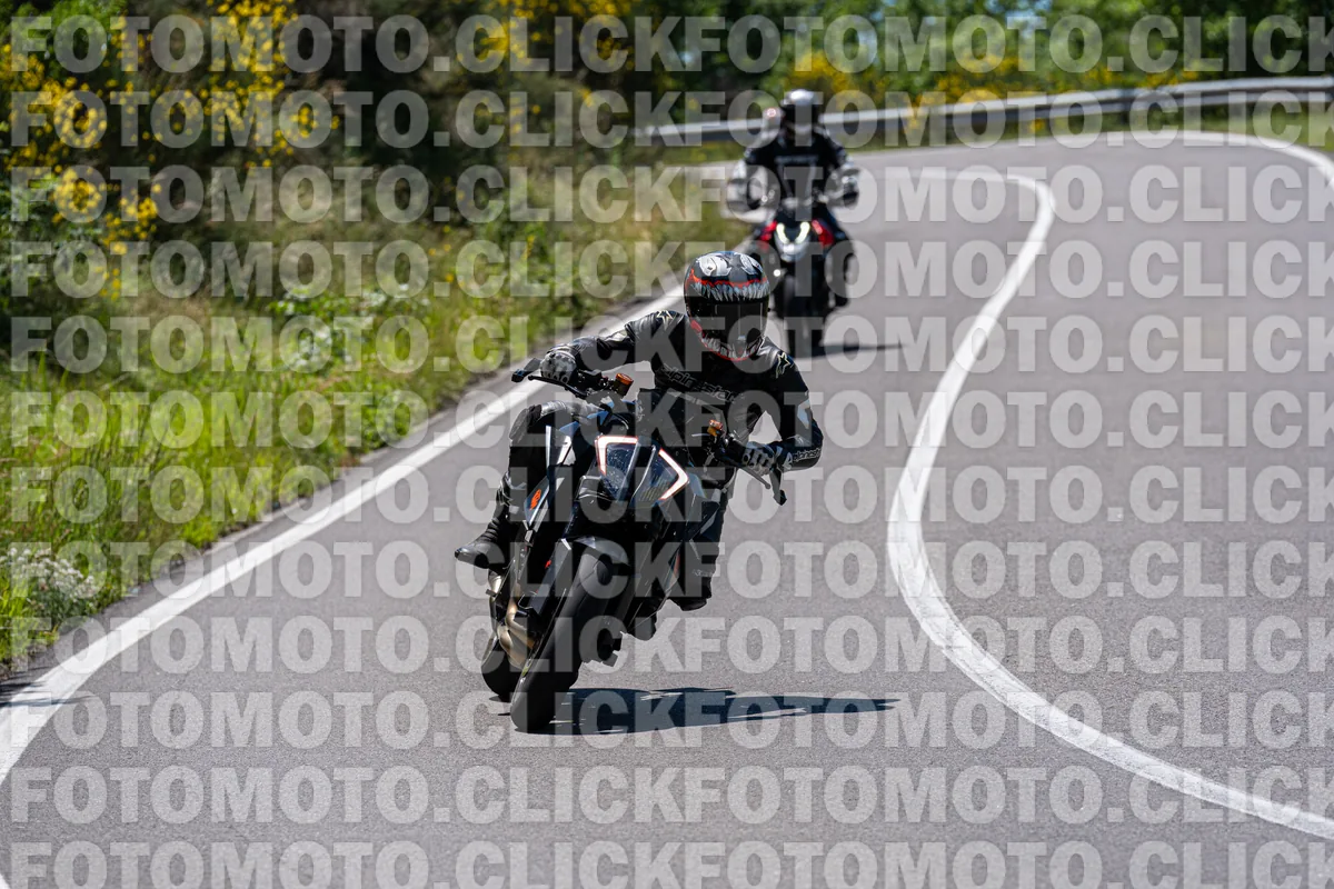 fotomotoclick-bocca-serriola-13-06-2026-1670-12-24