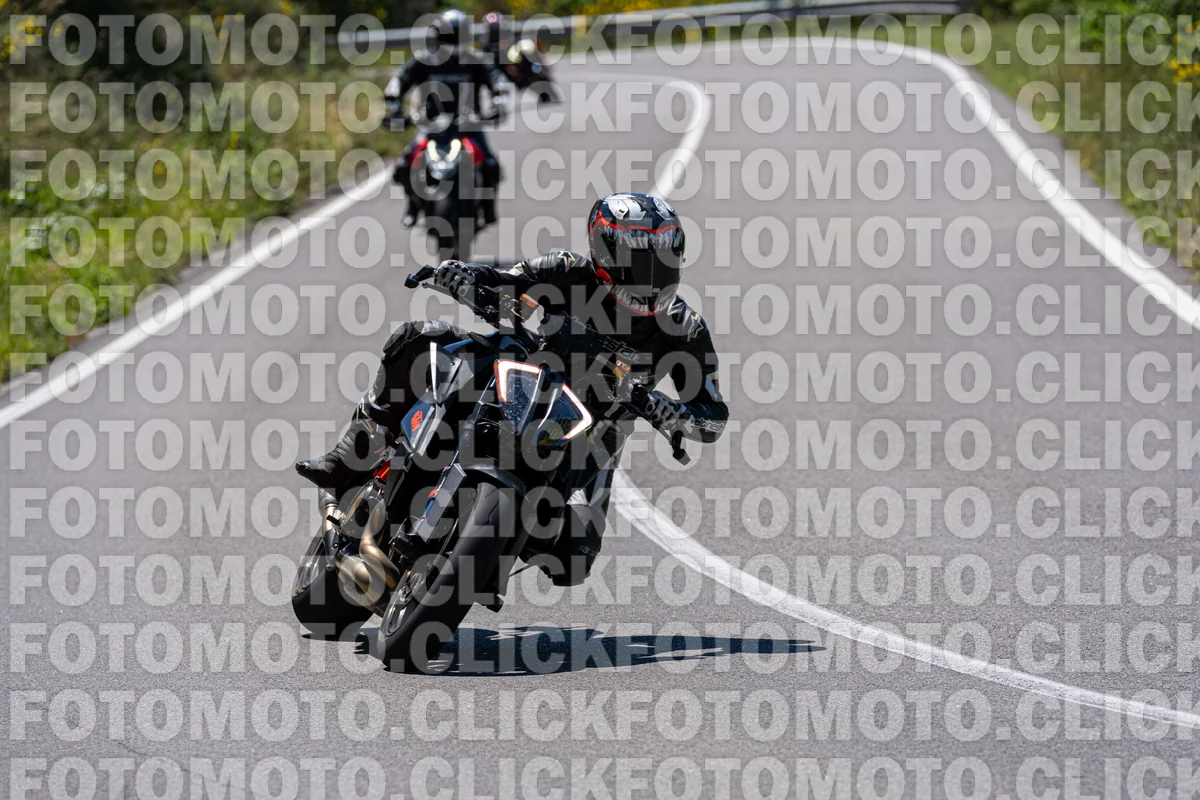 fotomotoclick-bocca-serriola-13-06-2026-1671-12-24