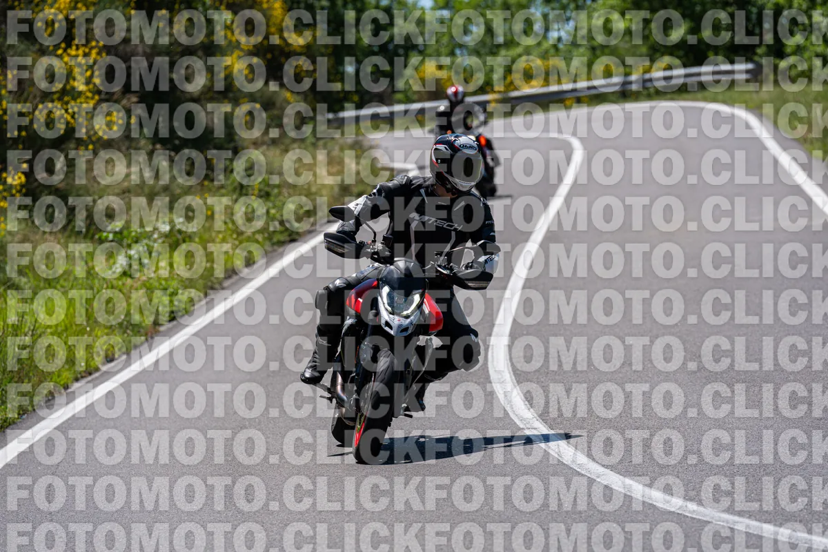 fotomotoclick-bocca-serriola-13-06-2026-1672-12-24