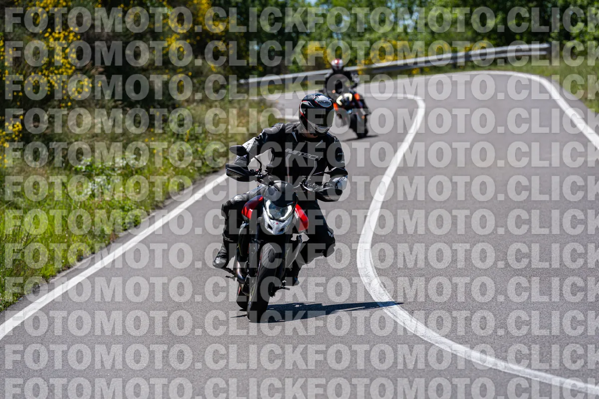 fotomotoclick-bocca-serriola-13-06-2026-1673-12-24