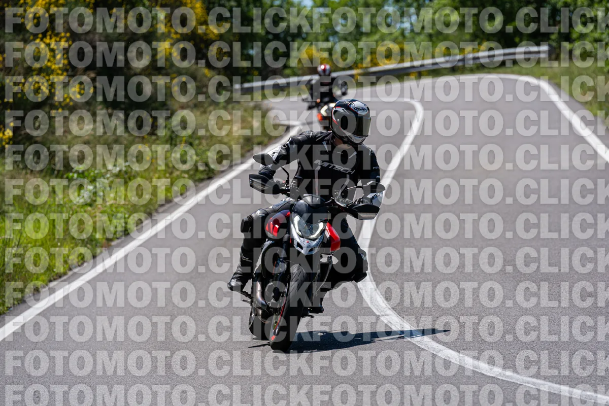 fotomotoclick-bocca-serriola-13-06-2026-1674-12-24