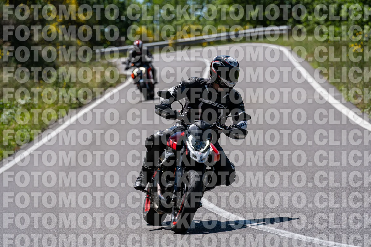 fotomotoclick-bocca-serriola-13-06-2026-1675-12-24