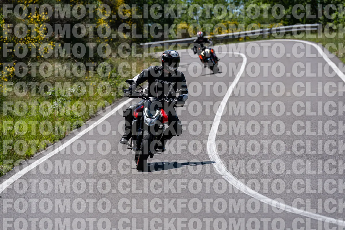 fotomotoclick-bocca-serriola-13-06-2026-1676-12-24