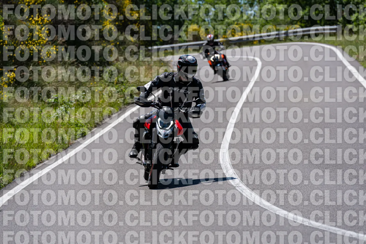 fotomotoclick-bocca-serriola-13-06-2026-1677-12-24
