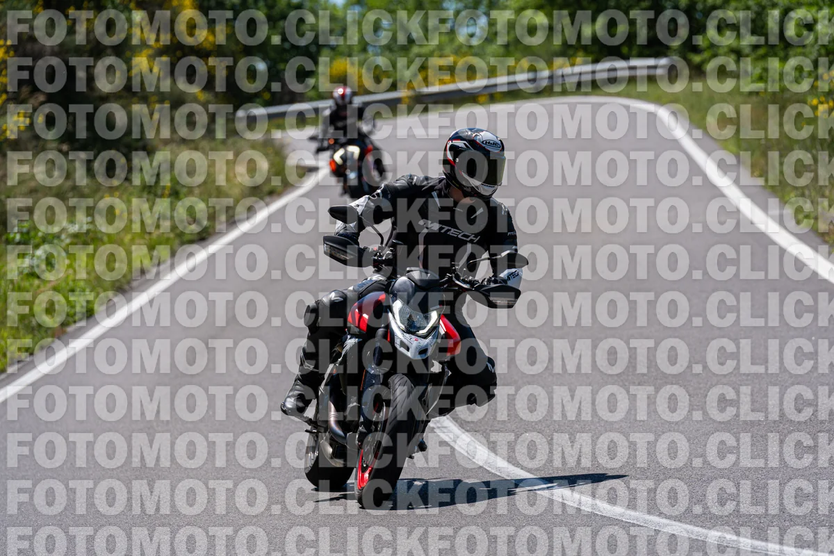 fotomotoclick-bocca-serriola-13-06-2026-1678-12-24
