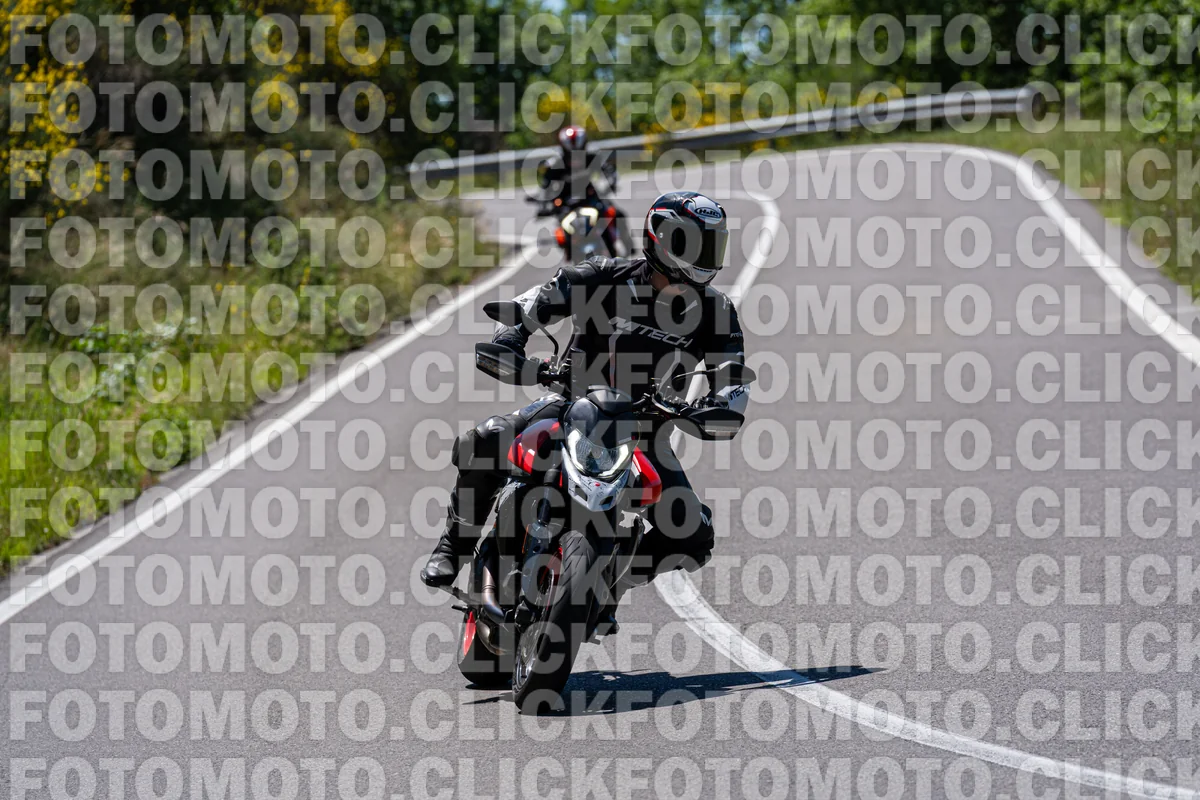 fotomotoclick-bocca-serriola-13-06-2026-1679-12-24