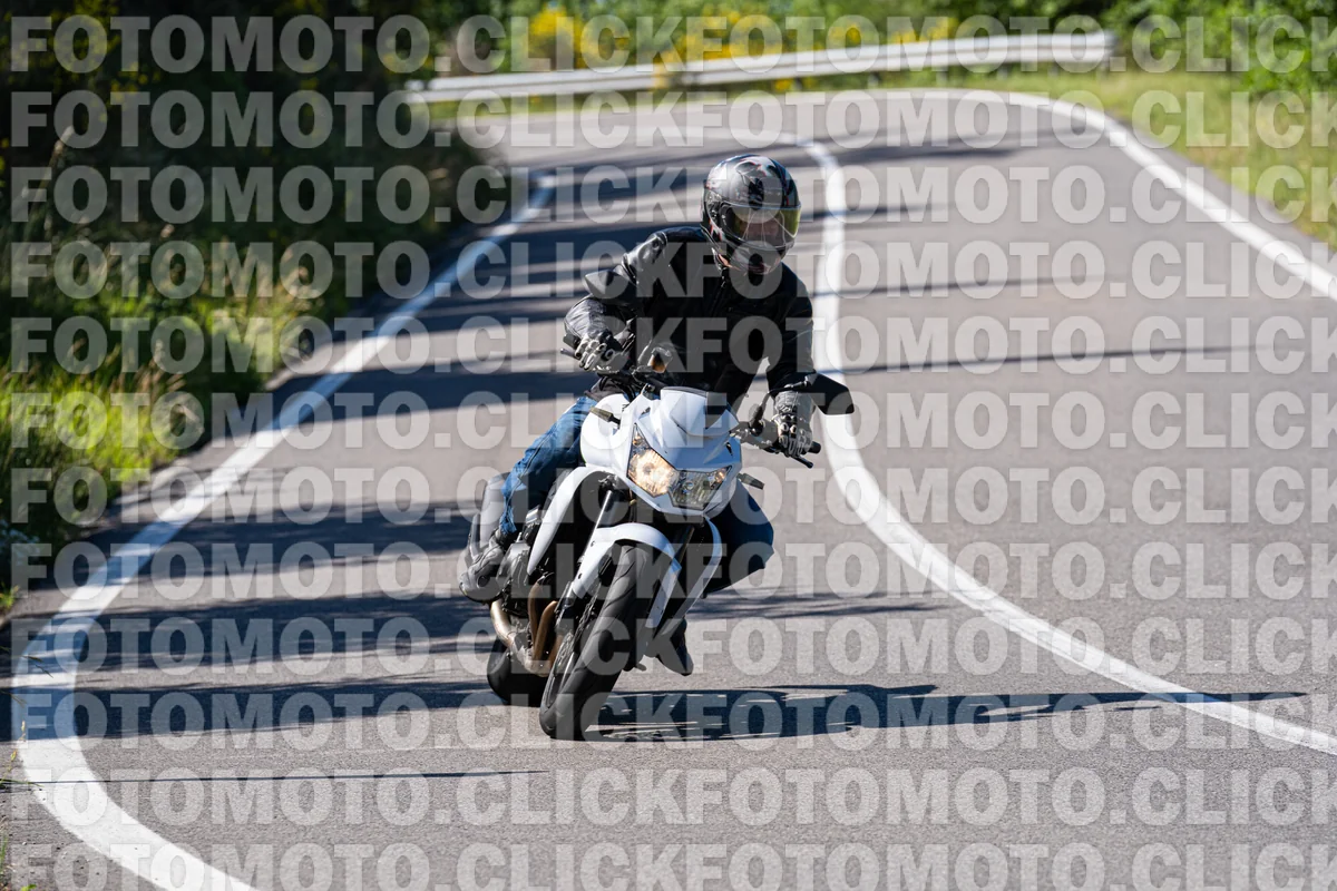 fotomotoclick-bocca-serriola-13-06-2026-168-10-21