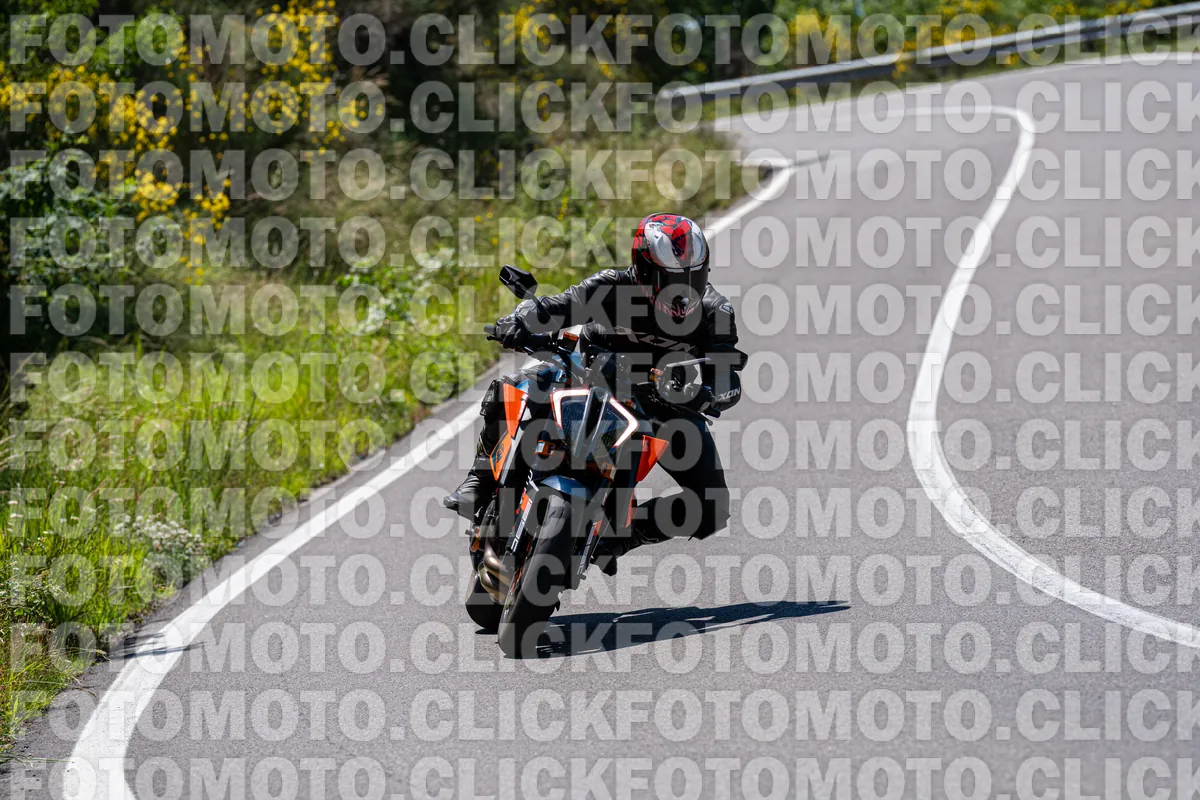 fotomotoclick-bocca-serriola-13-06-2026-1680-12-24
