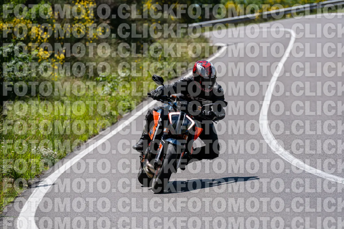 fotomotoclick-bocca-serriola-13-06-2026-1681-12-24