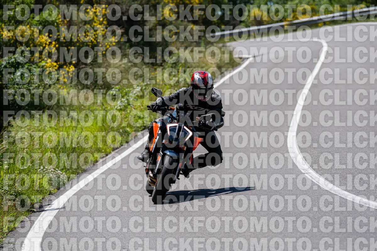 fotomotoclick-bocca-serriola-13-06-2026-1682-12-24