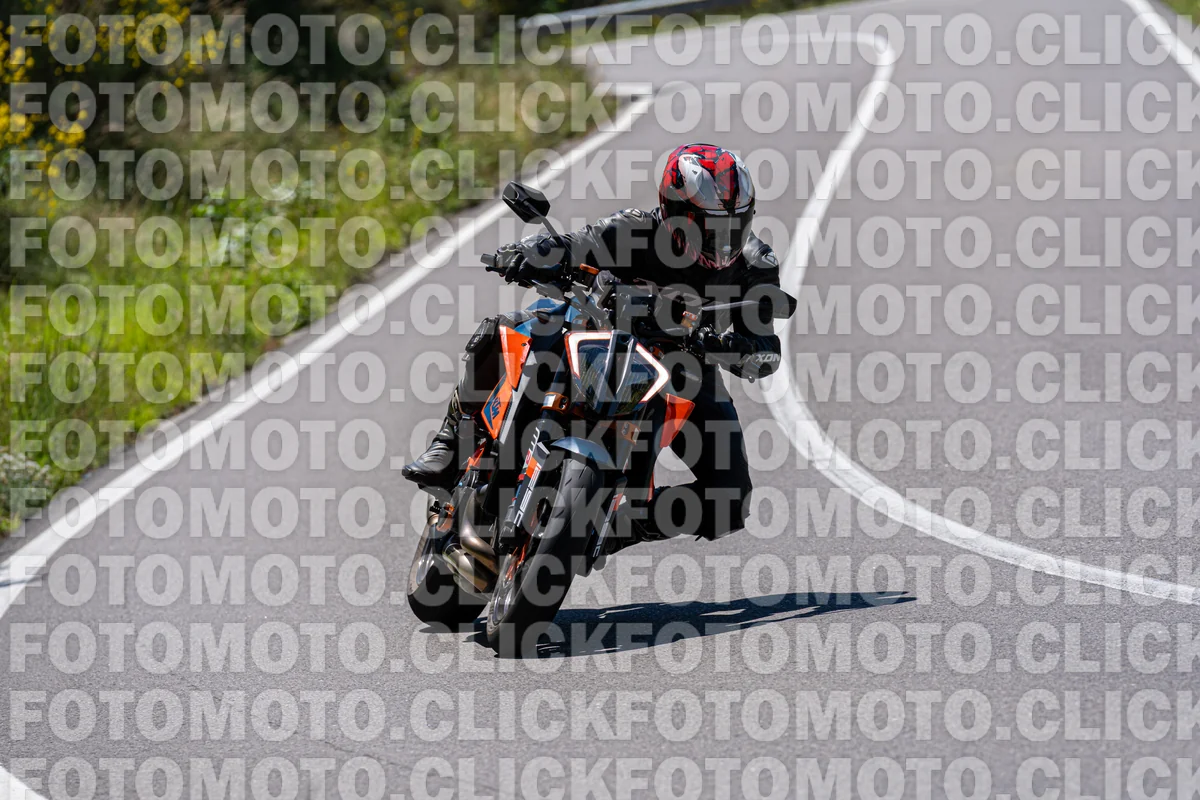 fotomotoclick-bocca-serriola-13-06-2026-1683-12-24