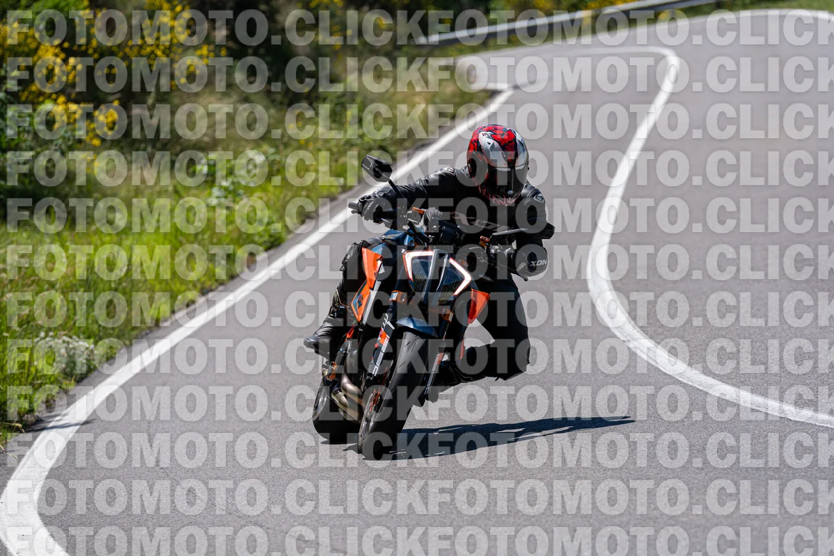 fotomotoclick-bocca-serriola-13-06-2026-1684-12-24