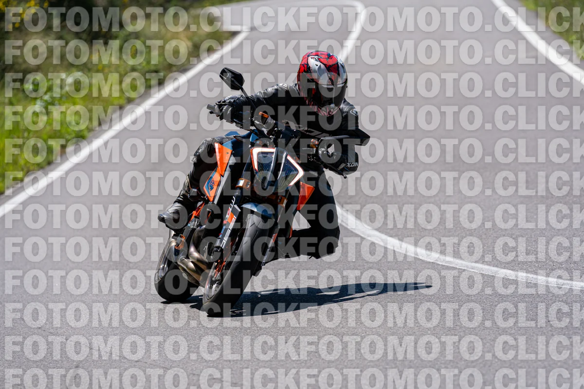 fotomotoclick-bocca-serriola-13-06-2026-1685-12-24