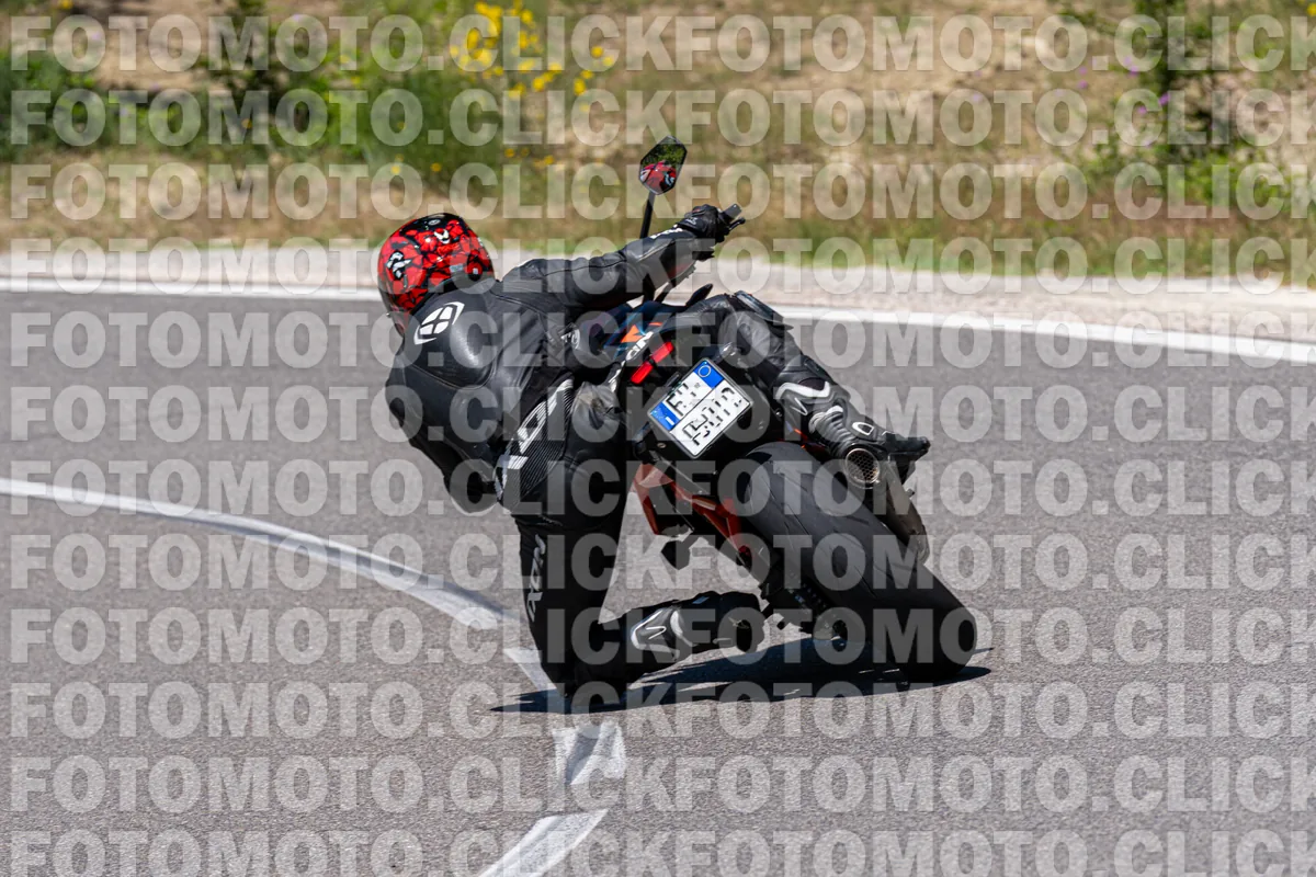 fotomotoclick-bocca-serriola-13-06-2026-1686-12-24