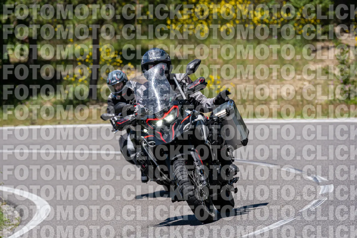 fotomotoclick-bocca-serriola-13-06-2026-1687-12-25