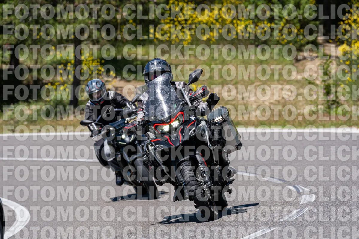 fotomotoclick-bocca-serriola-13-06-2026-1688-12-25