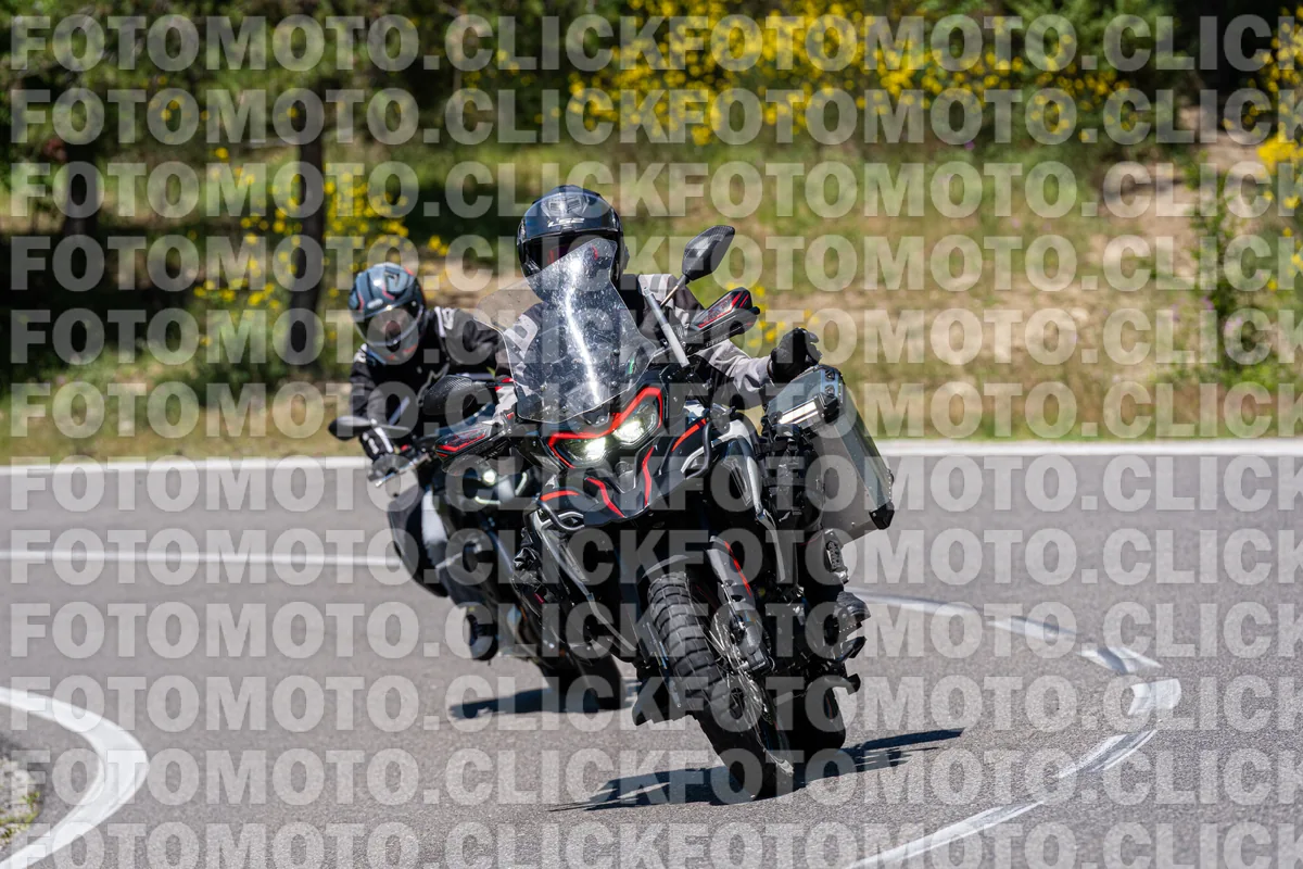 fotomotoclick-bocca-serriola-13-06-2026-1689-12-25