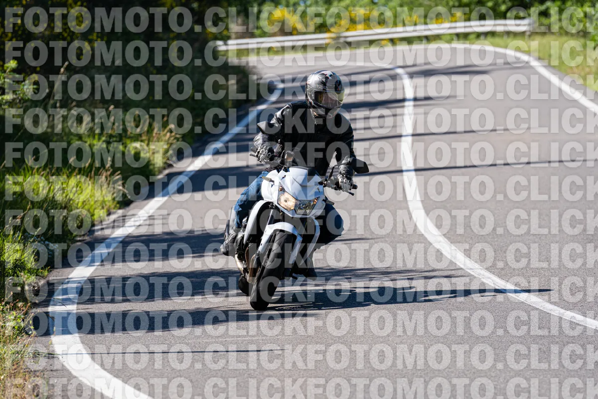 fotomotoclick-bocca-serriola-13-06-2026-169-10-21