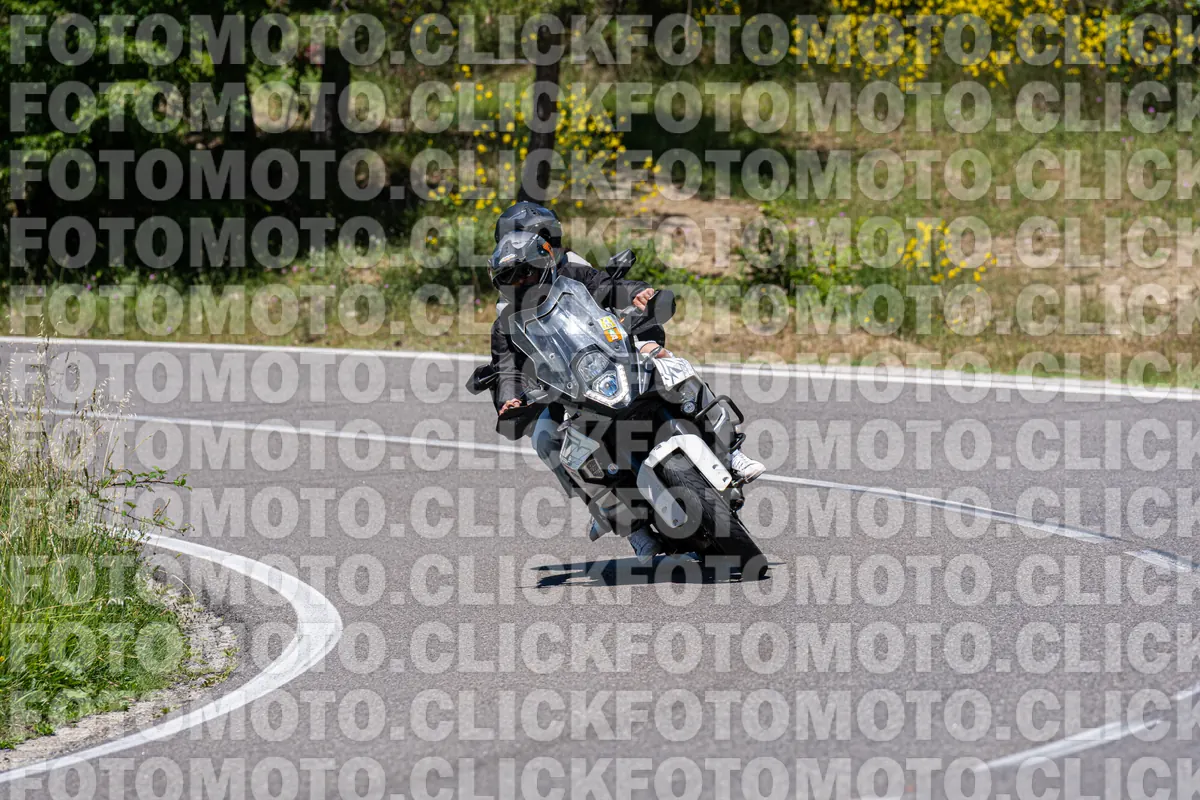 fotomotoclick-bocca-serriola-13-06-2026-1690-12-25