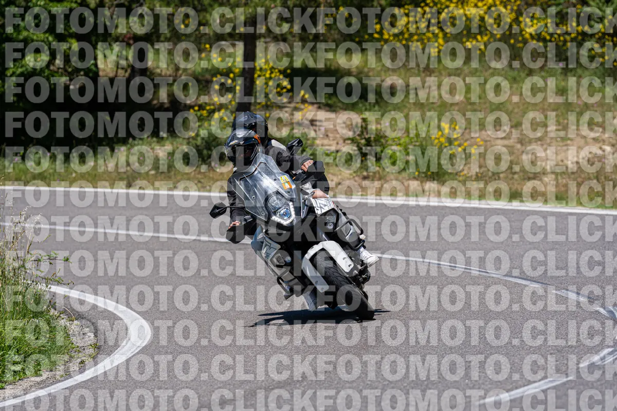fotomotoclick-bocca-serriola-13-06-2026-1691-12-25