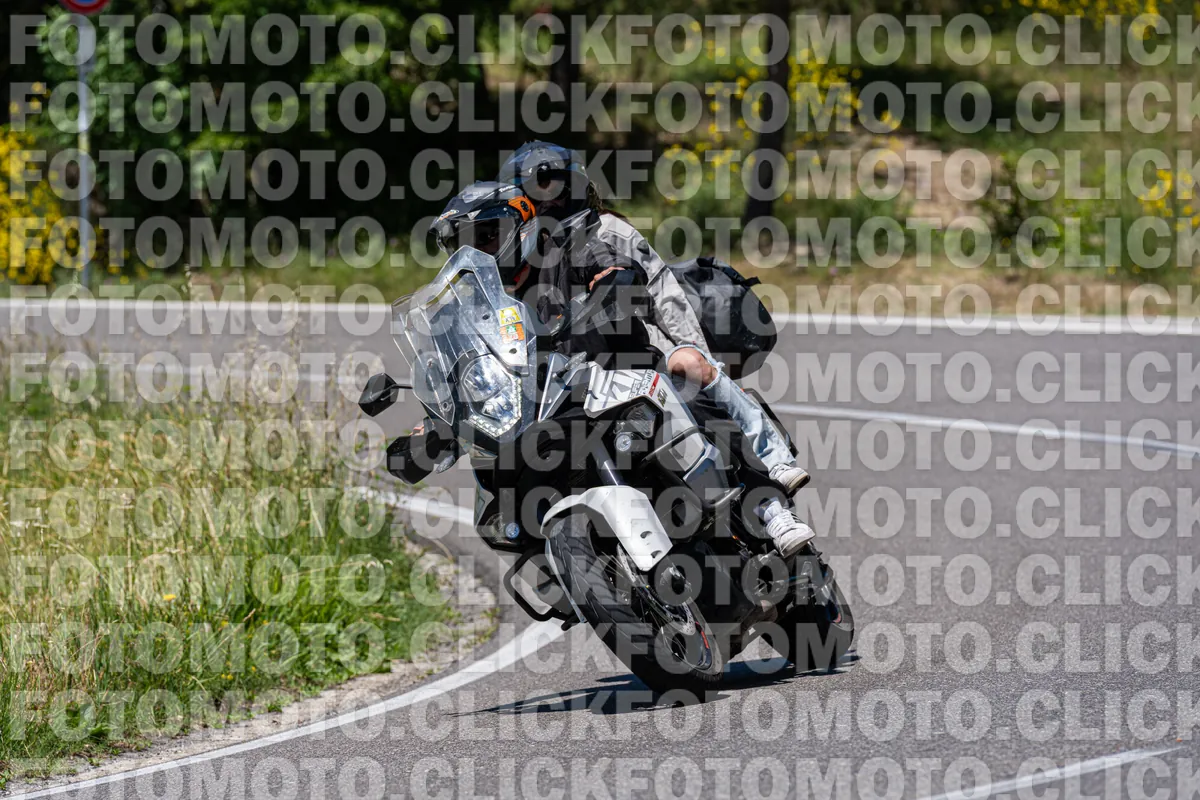 fotomotoclick-bocca-serriola-13-06-2026-1692-12-25