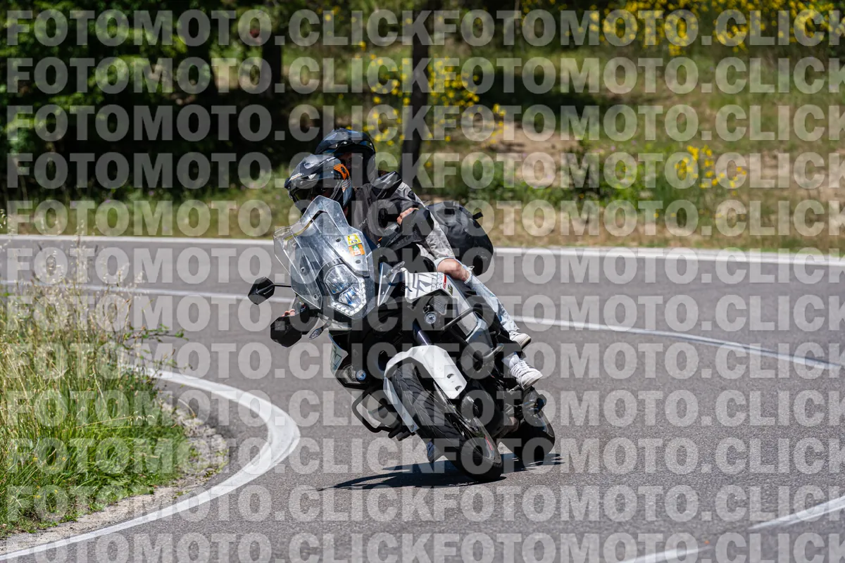 fotomotoclick-bocca-serriola-13-06-2026-1693-12-25