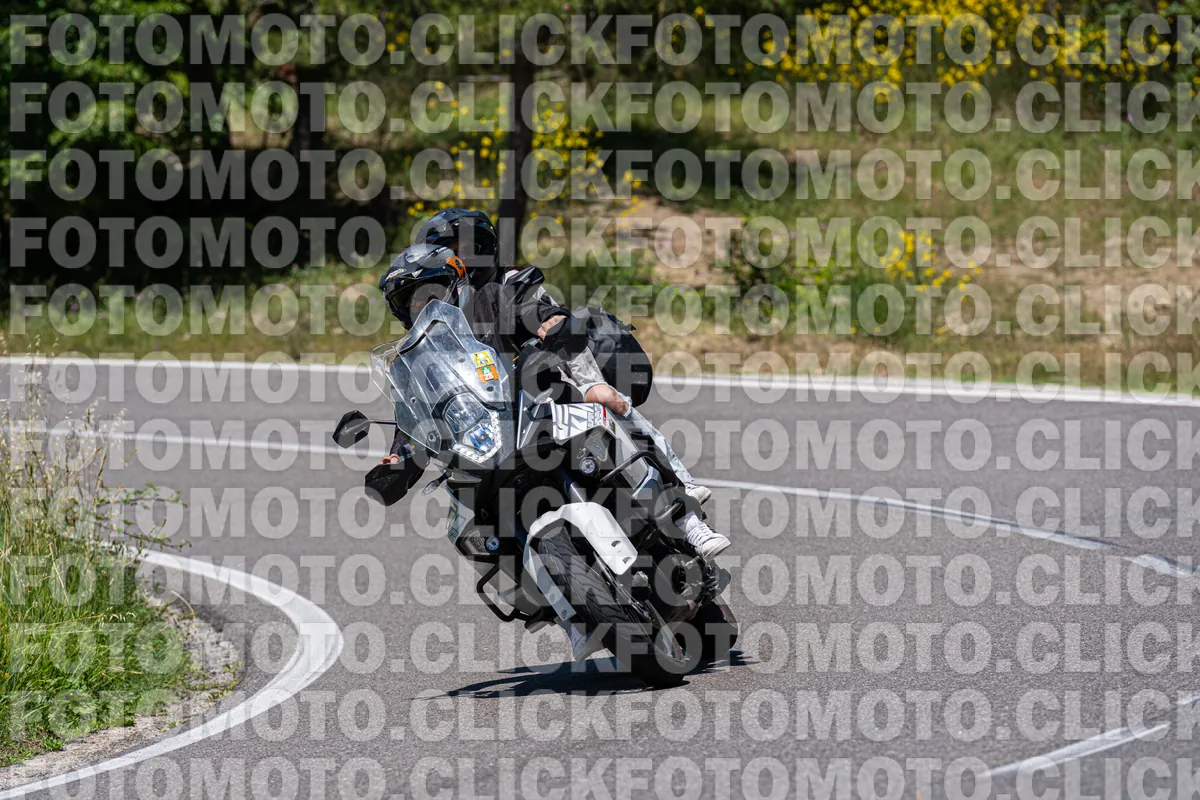 fotomotoclick-bocca-serriola-13-06-2026-1694-12-25