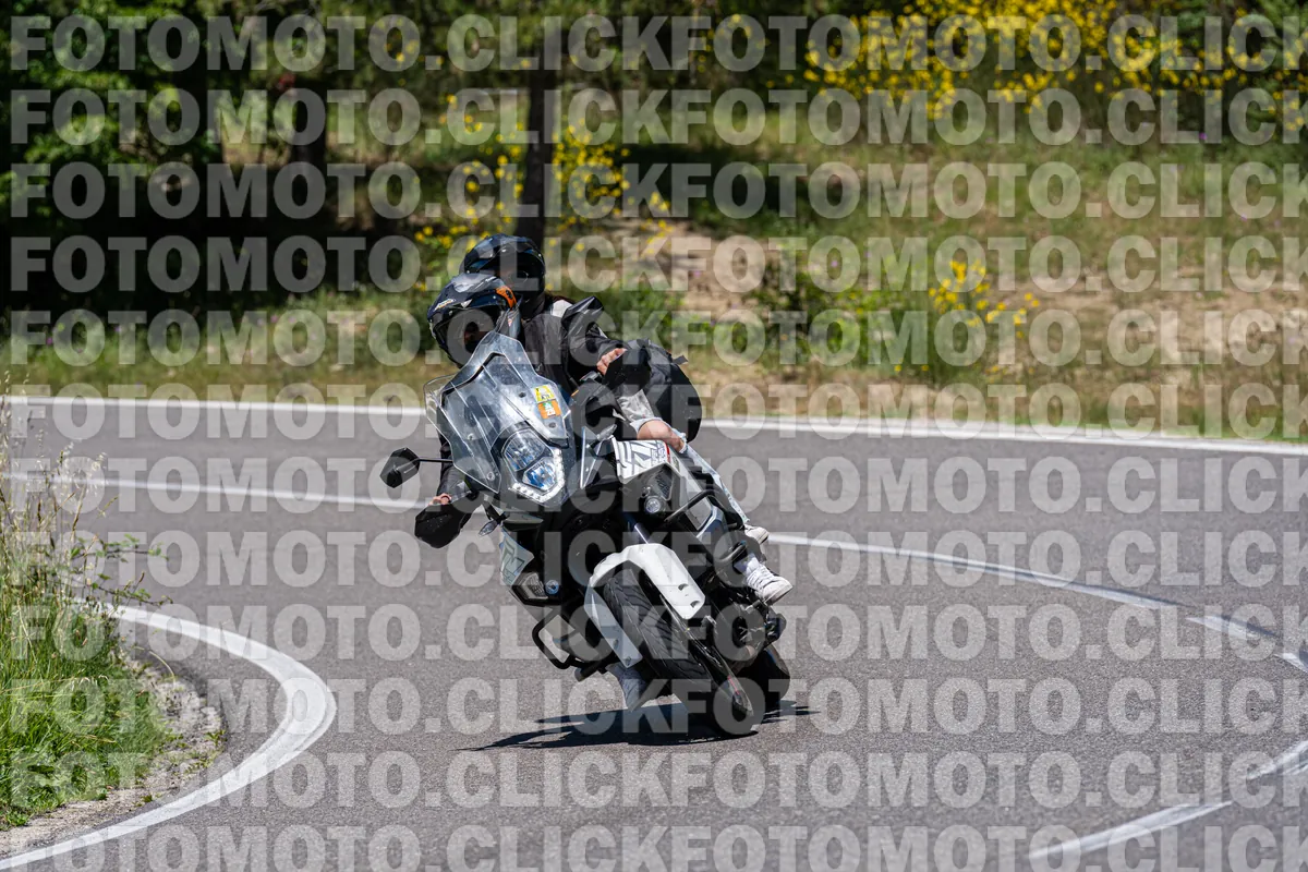 fotomotoclick-bocca-serriola-13-06-2026-1695-12-25