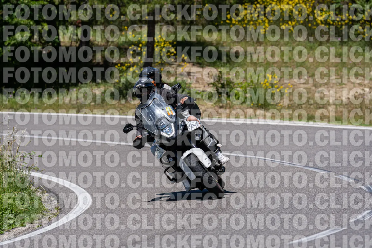fotomotoclick-bocca-serriola-13-06-2026-1696-12-25