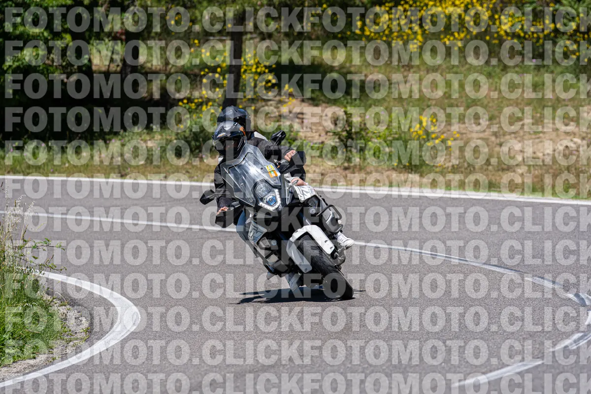 fotomotoclick-bocca-serriola-13-06-2026-1697-12-25