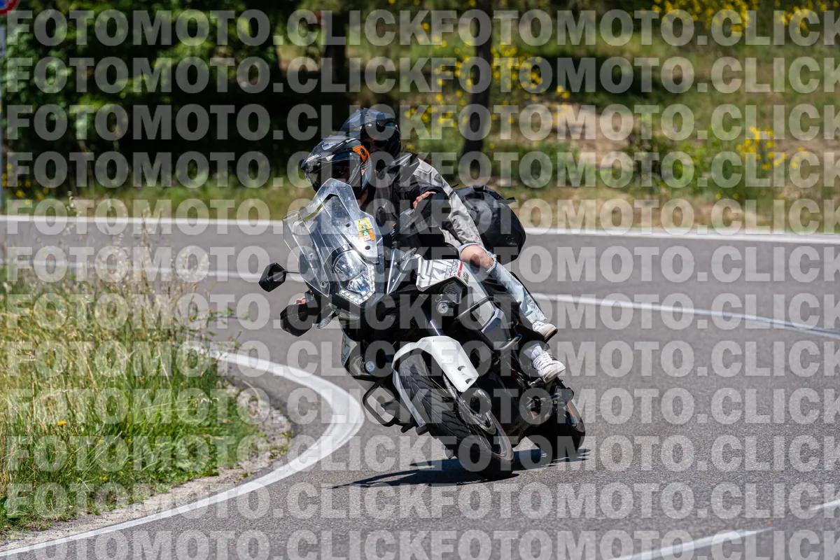 fotomotoclick-bocca-serriola-13-06-2026-1698-12-25