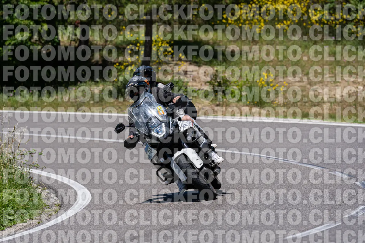 fotomotoclick-bocca-serriola-13-06-2026-1699-12-25