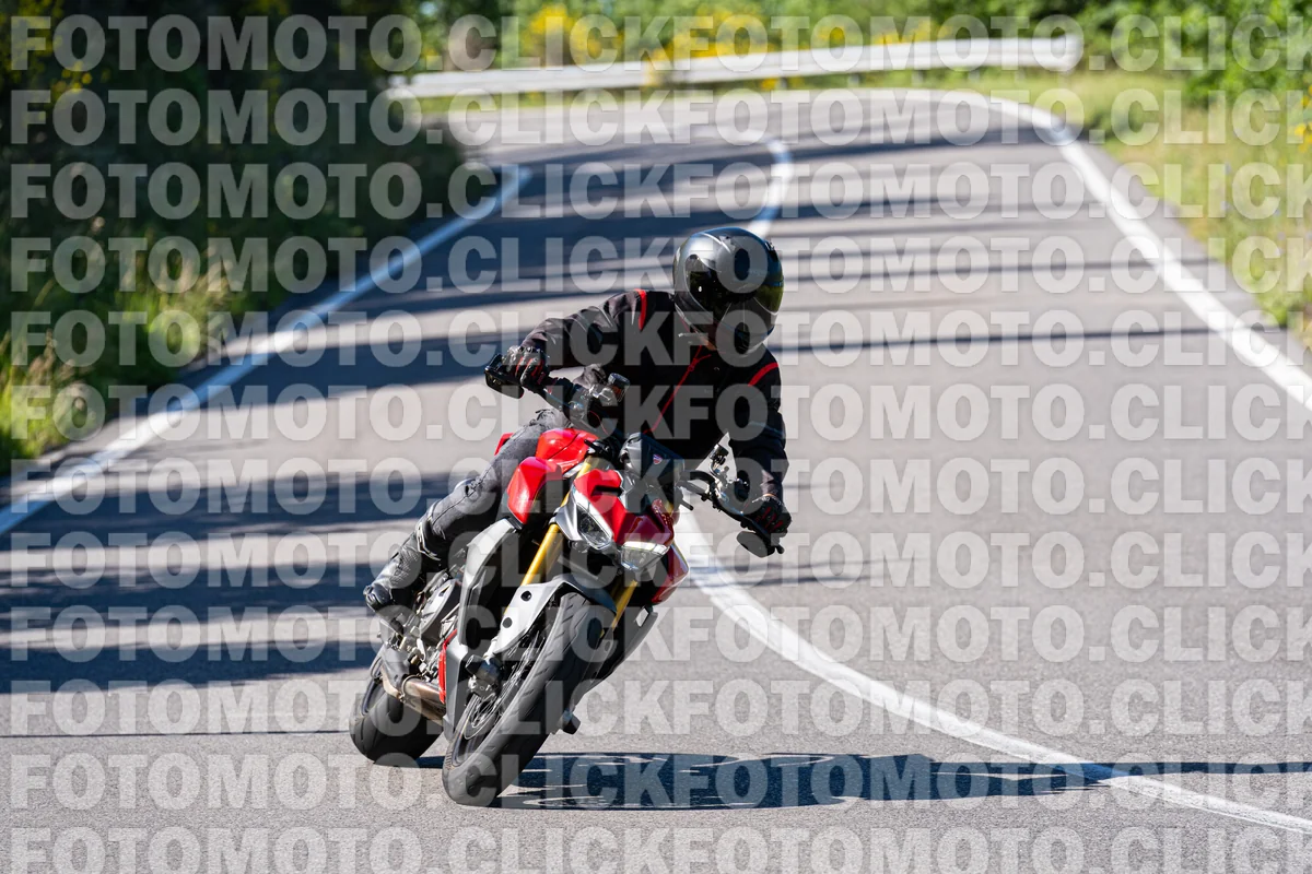 fotomotoclick-bocca-serriola-13-06-2026-17-09-58