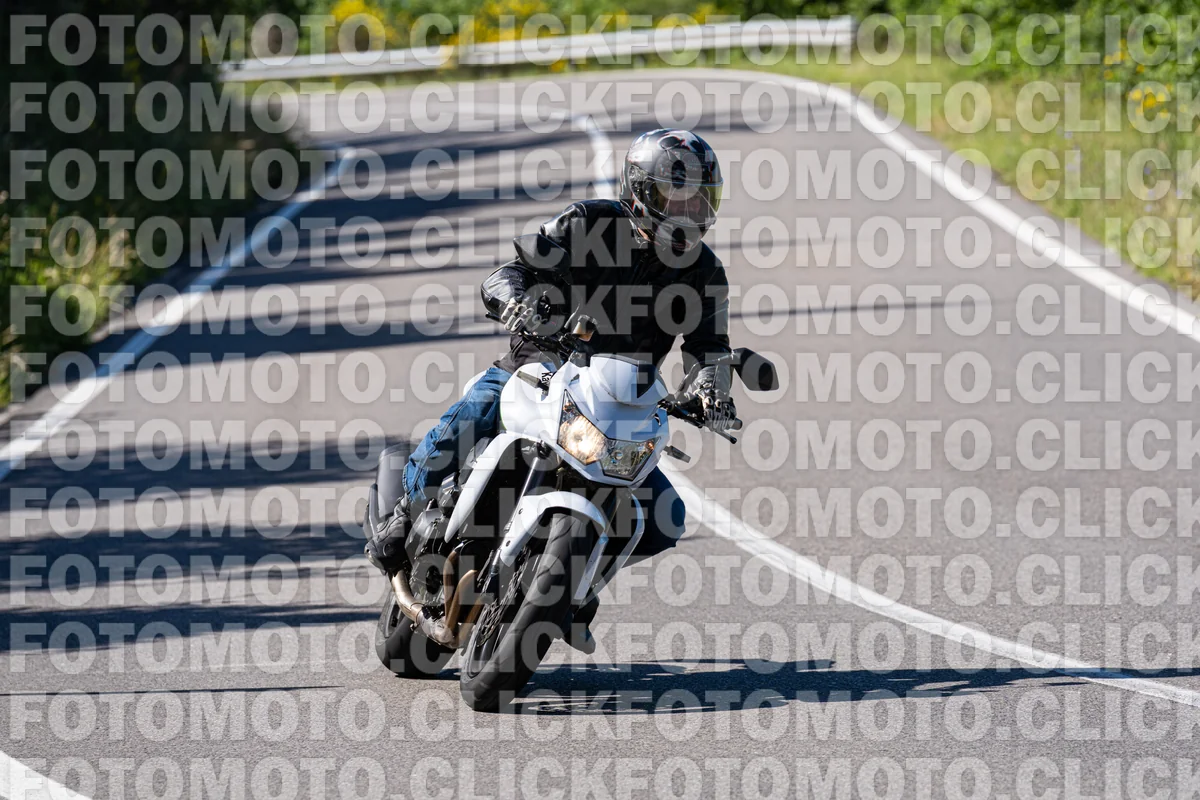 fotomotoclick-bocca-serriola-13-06-2026-170-10-21
