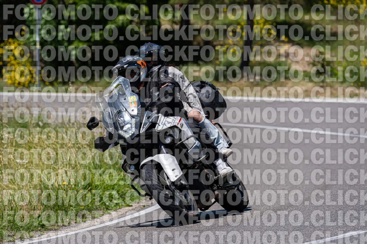 fotomotoclick-bocca-serriola-13-06-2026-1700-12-25