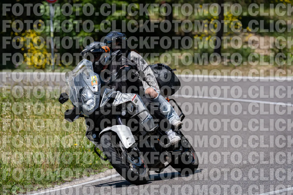 fotomotoclick-bocca-serriola-13-06-2026-1701-12-25