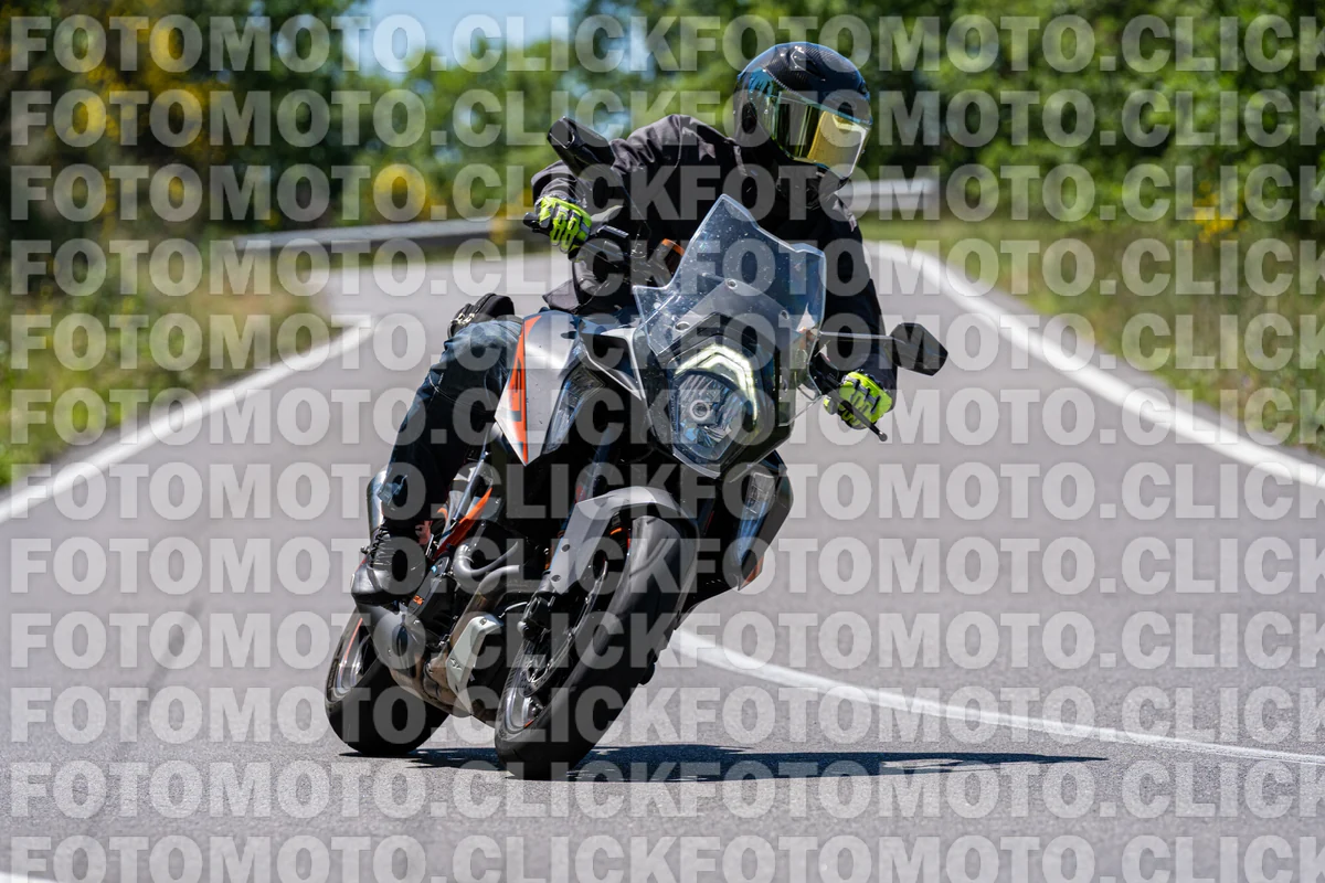 fotomotoclick-bocca-serriola-13-06-2026-1702-12-26