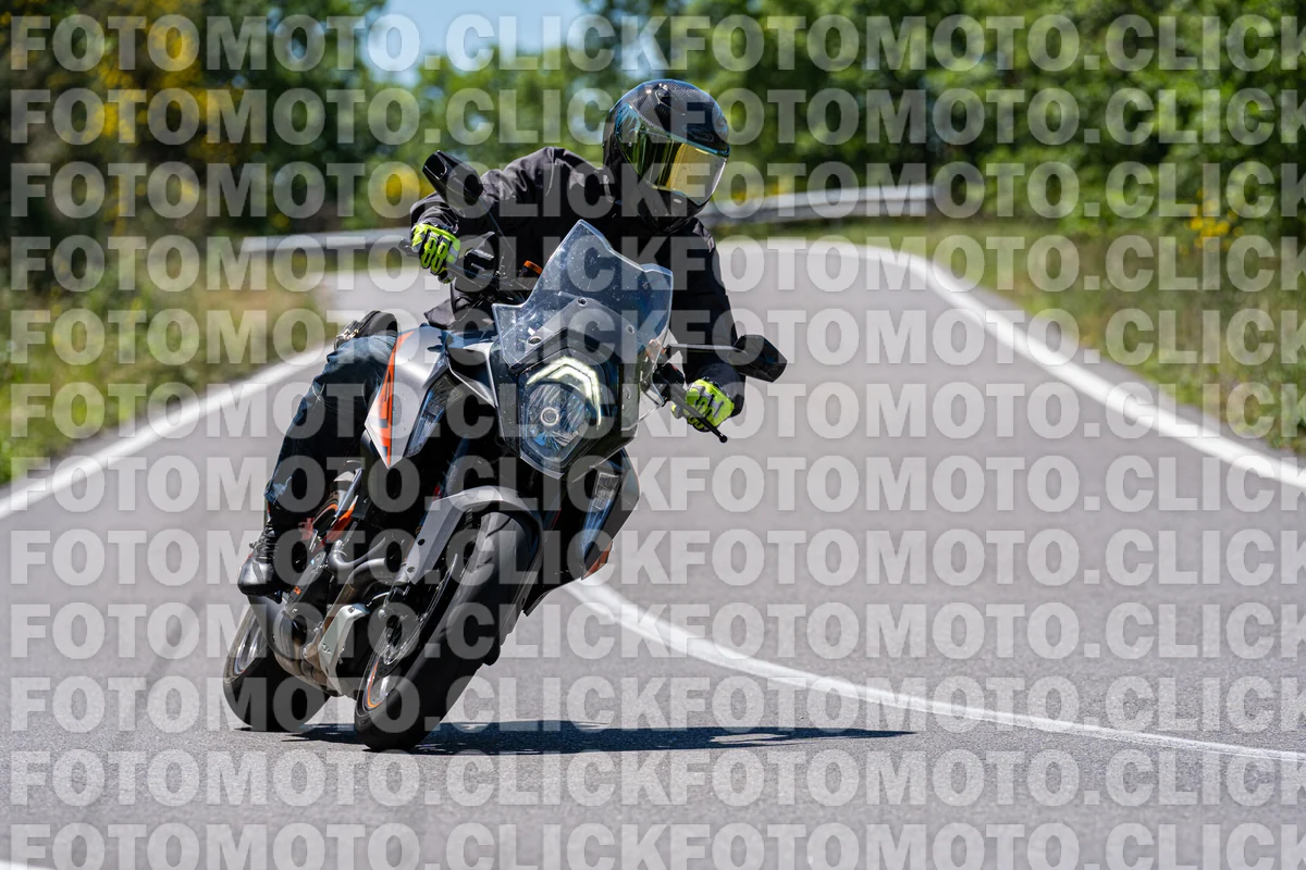 fotomotoclick-bocca-serriola-13-06-2026-1703-12-26