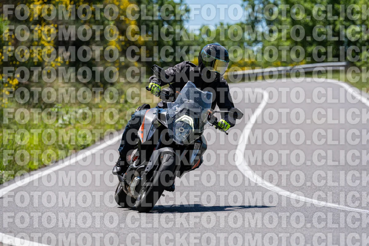 fotomotoclick-bocca-serriola-13-06-2026-1704-12-26