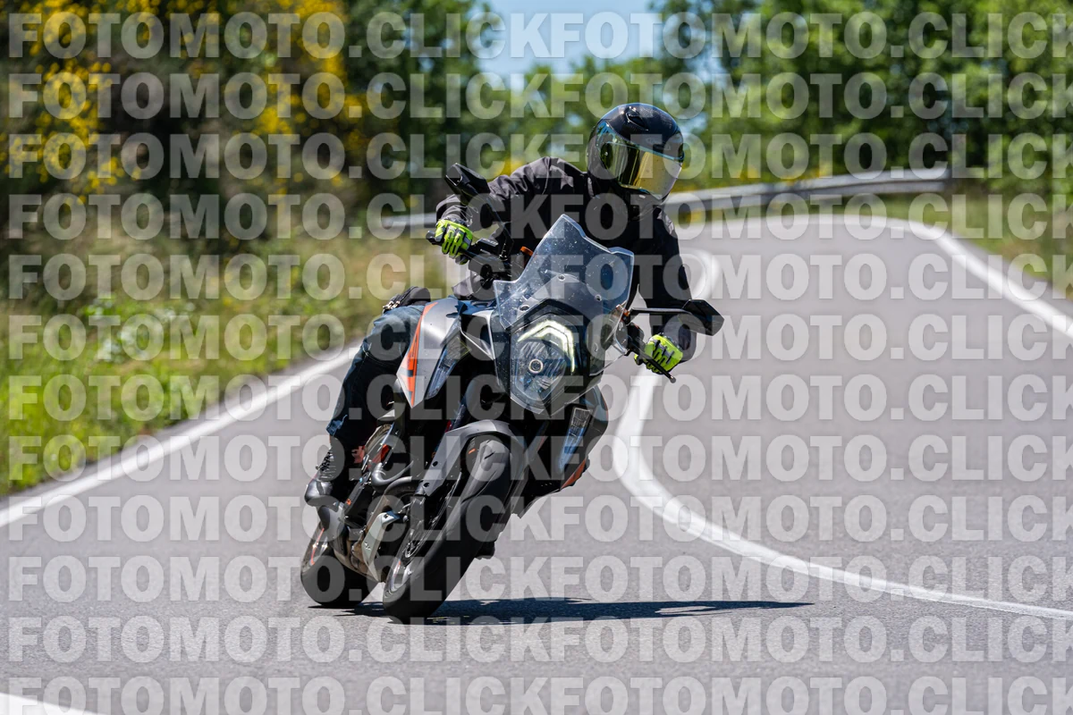 fotomotoclick-bocca-serriola-13-06-2026-1705-12-26