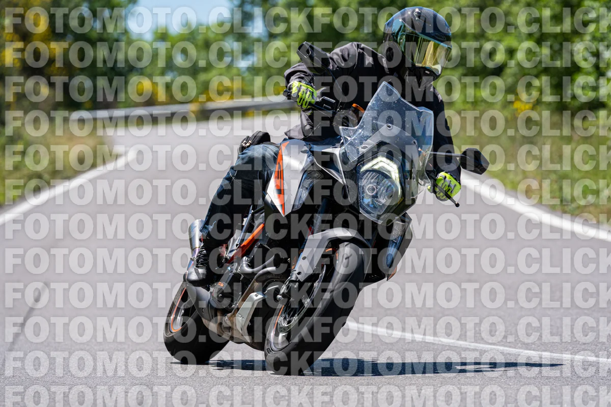 fotomotoclick-bocca-serriola-13-06-2026-1706-12-26