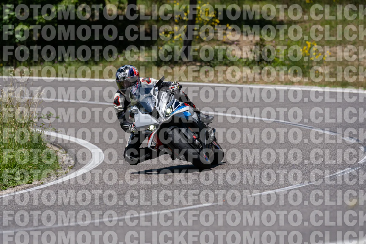 fotomotoclick-bocca-serriola-13-06-2026-1707-12-27