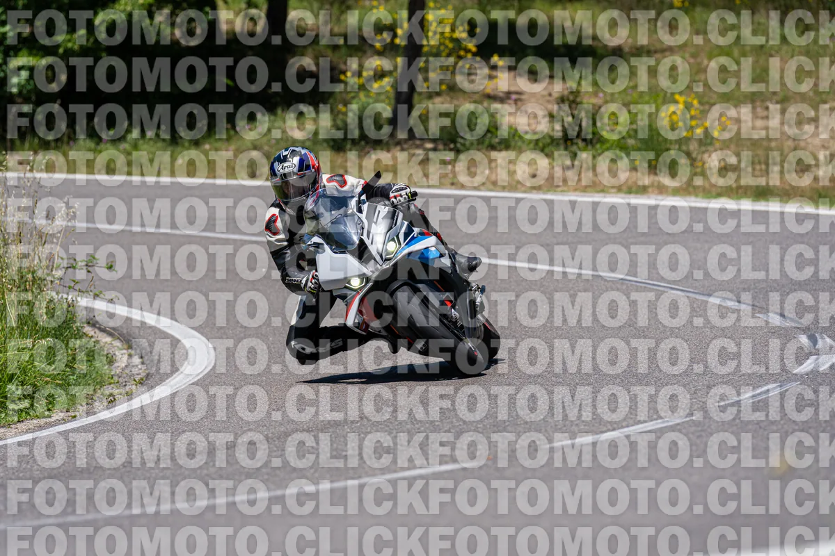fotomotoclick-bocca-serriola-13-06-2026-1708-12-27