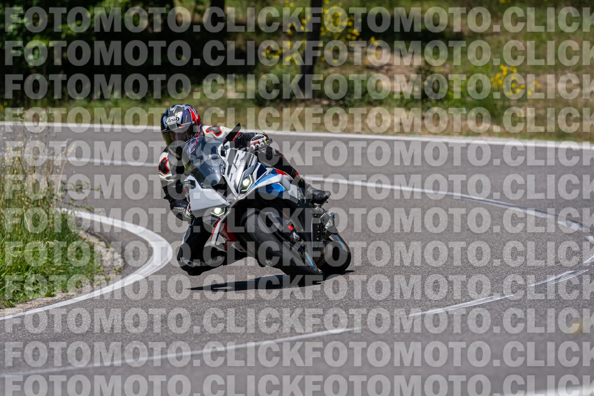 fotomotoclick-bocca-serriola-13-06-2026-1709-12-27