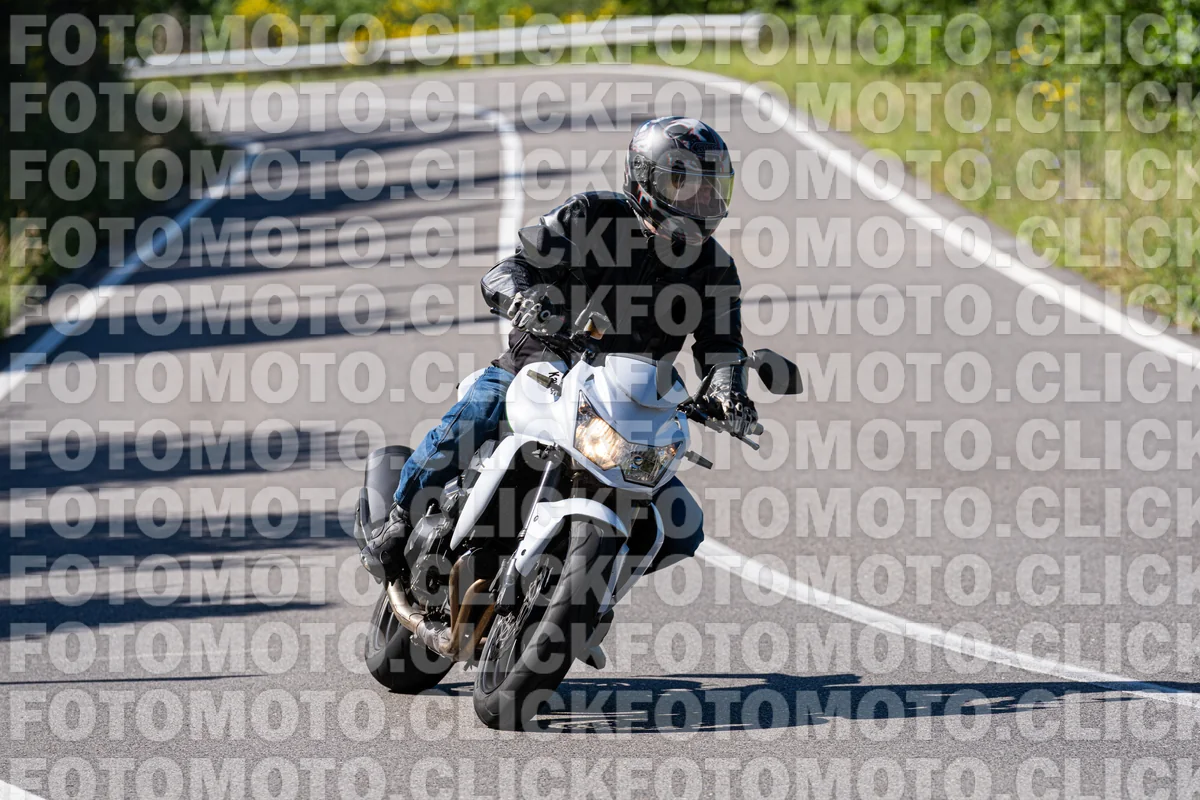fotomotoclick-bocca-serriola-13-06-2026-171-10-21