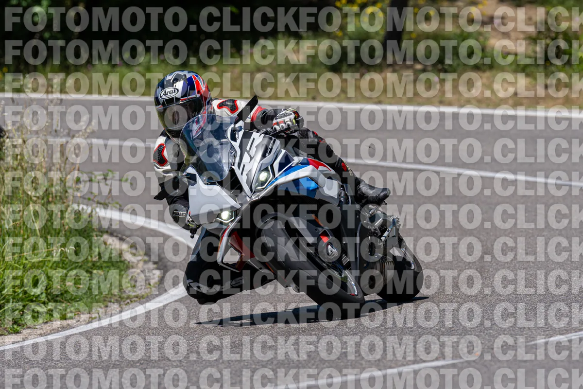 fotomotoclick-bocca-serriola-13-06-2026-1710-12-27