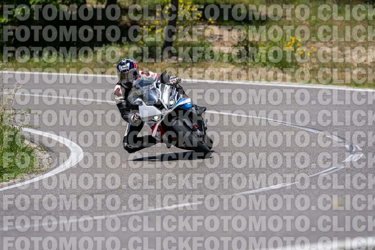 fotomotoclick-bocca-serriola-13-06-2026-1711-12-27