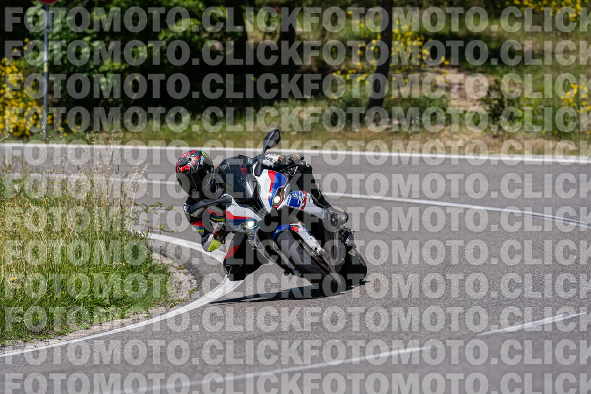fotomotoclick-bocca-serriola-13-06-2026-1712-12-27