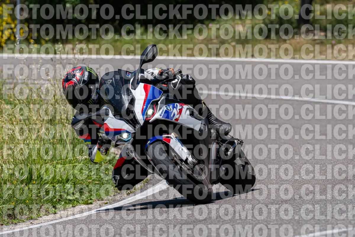 fotomotoclick-bocca-serriola-13-06-2026-1713-12-27
