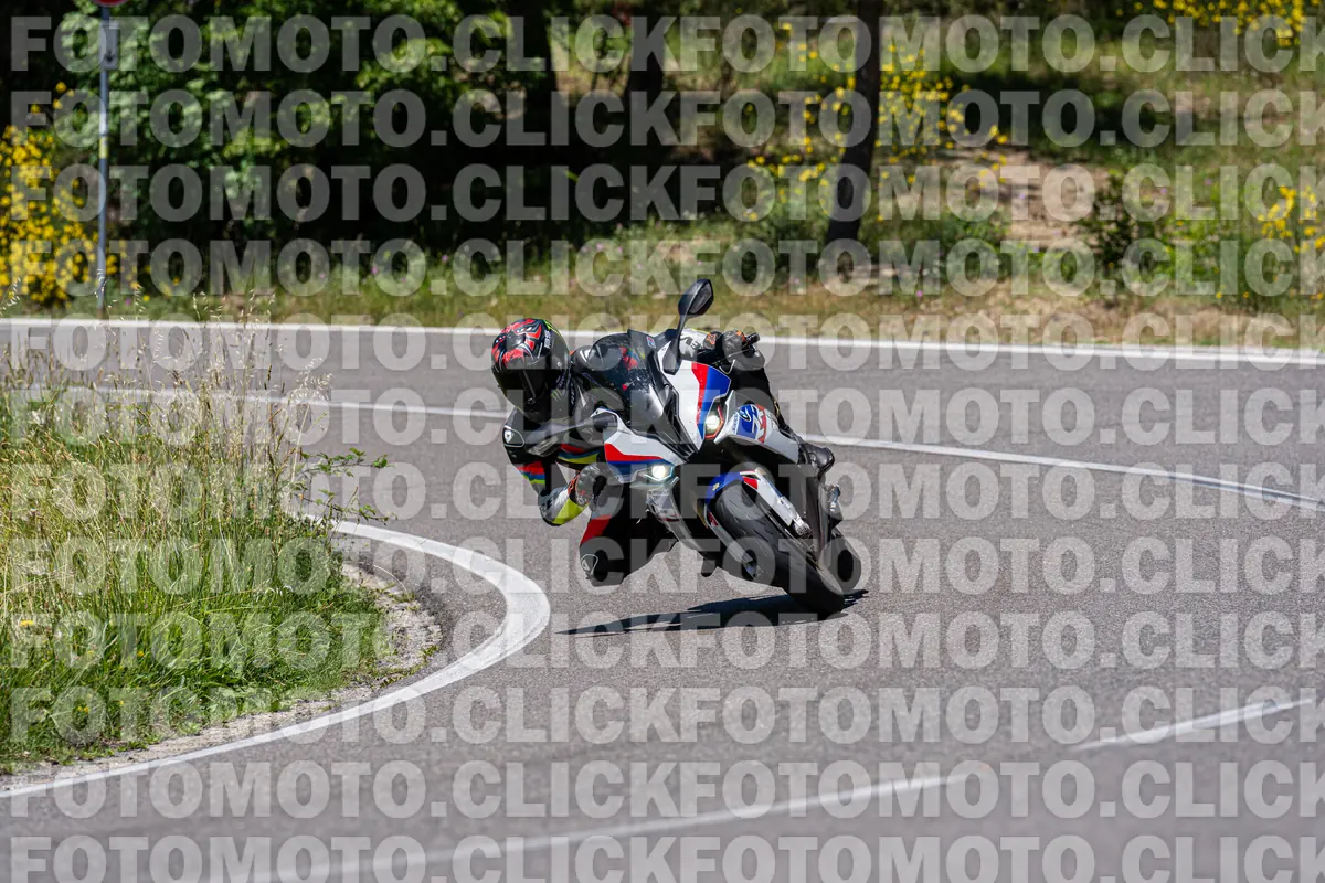 fotomotoclick-bocca-serriola-13-06-2026-1714-12-27